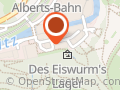 Chrom IT GmbH & Co. KG