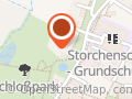 Förderverein SchöneicheFörderverein Schöneiche