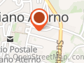 Casa Vacanze Nonna Domenica