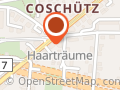 Ahlheim Beate u. Köhler Ines Friseur Haarträume