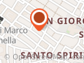 Di Marcantonio Consulting S.r.l