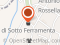 Museo Della Citta'