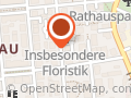 Medienagentur zedrab-design