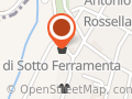Cartiera Francescoantonio Cerrone (S.p.a.)