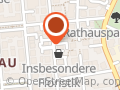 mein entwickler