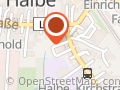 Friseursalon Baum Elfriede