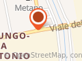 Logica Srl
