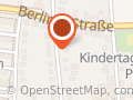 RR Training - Robert Ruda - Ihr Personal Training und Ernährungsberater für Berlin und Umland