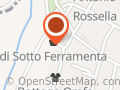 di Sotto Ferramenta