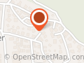 Saathoff Inge Ferienwohnungsvermietung