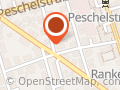 Unger Sibylle Partyservice