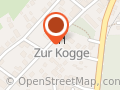 Gaestehaus Zoschke