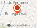 Scappaticci Giulio (Geom.)