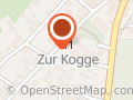 Zimmerei & Holzbau Zoschke GmbH