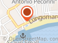 La Perla Di Pescatore Giuseppe Lido