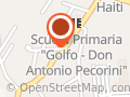 Ristoranti L'Anfora di Coviello Marco