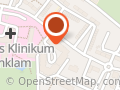 Gesundheits- und Pflegezentrum Anklam