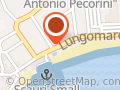 Lido Tirreno Di Cappuccia Arcangela & Raffaele SAS