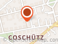 Berthel Zastrow Taxibetrieb