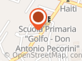 L'Anfora