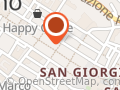 Grigio Rosso bar caffetteria