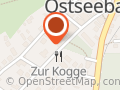 MHM Mönchguter Hausverwaltung Masuch