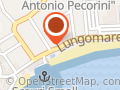 La Tintarella Di Terino
