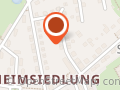FARBinvest° Facility Management