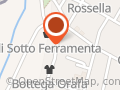 HOTEL S. TOMMASO srl