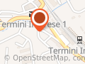 Multiservice Fast Di Francesco Spadavecchia