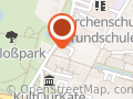 Tagespflege An Der Dorfaue