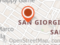 Tell Comunicazione Di Coruzzi Sergio