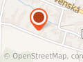 Služby města Oseka, s.r.o. (pobočka Osek)