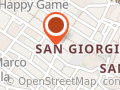 Consorform