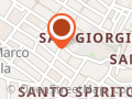 Pizzeria Braceria Achille by nel girone dei golosi