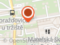 Charita Horažďovice