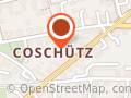 Reisegefährt