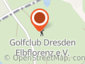 Restaurant Parkblick