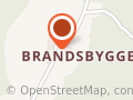 Stall Bransby