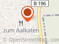 KÜSTE KONKRET