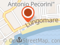 Arcomar SRL
