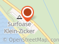 Surf-Oase Klein Zicker
