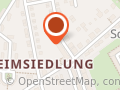 3i-immobilien