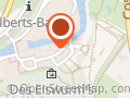 IT-BSC-Innovative Technologien, Business Service Center GmbH