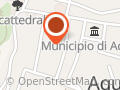 Centro Odontoiatrico Marrano