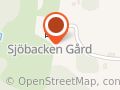 SJÖBACKEN GÅRD