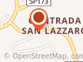 Offidagas S.r.l.