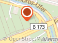 UKA+HAUKE GmbH Arbeitsbühnen und Teleskopstapler - clever mieten in Dresden