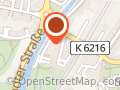 Kulturkulisse