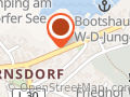 Ferienwohnung Sonnenhof